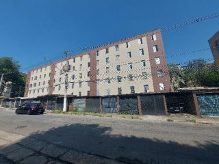 Imagem do imóvel AP18135