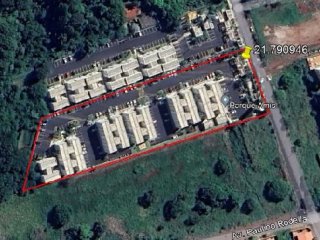 Imagem do imóvel AP64915