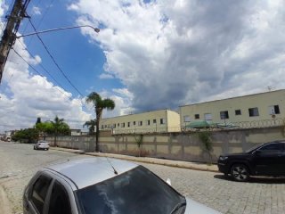 Imagem do imóvel AP76343