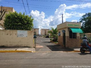 Imagem do imóvel AP04662