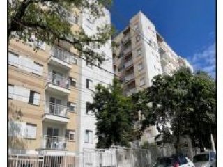 Imagem do imóvel AP25459