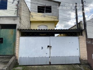 Imagem do imóvel CA22483