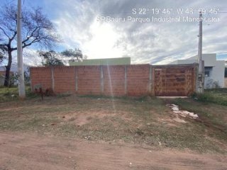 Imagem do imóvel CA54738