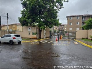 Imagem do imóvel AP78689