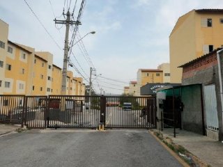 Imagem do imóvel AP73838