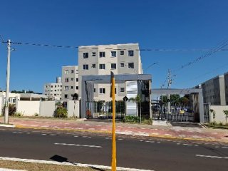 Imagem do imóvel AP00693