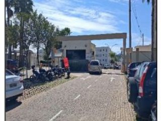 Imagem do imóvel AP11551