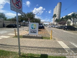 Imagem do imóvel AP43299