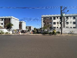 Imagem do imóvel AP09756