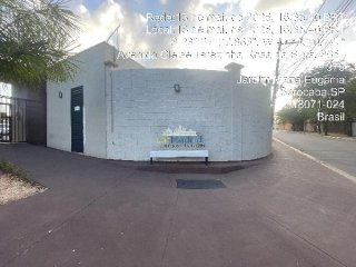 Imagem do imóvel AP98281