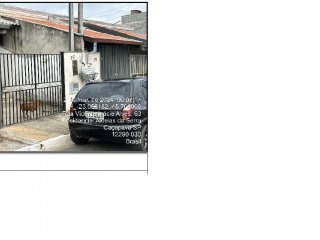 Imagem do imóvel CA74315