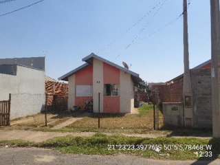 Imagem do imóvel CA23981