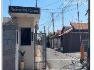 Imagem do imóvel CA66879