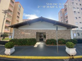 Imagem do imóvel AP38770