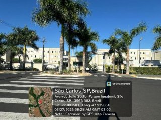 Imagem do imóvel AP79655