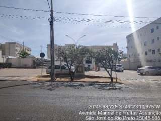 Imagem do imóvel AP96241