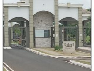 Imagem do imóvel CA77476