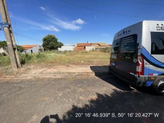 Imagem do imóvel TE43813