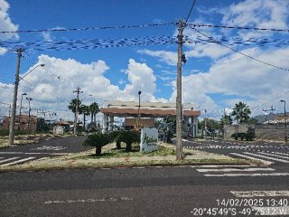 Imagem do imóvel TE80595