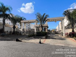 Imagem do imóvel AP08829