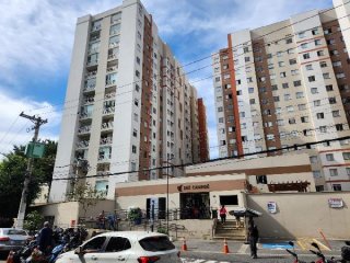 Imagem do imóvel AP00352