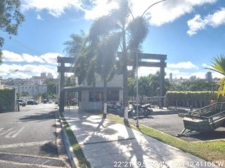 Imagem do imóvel AP95419