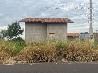 Imagem do imóvel CA90907