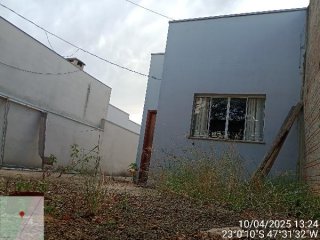 Imagem do imóvel CA31272