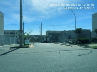 Imagem do imóvel AP03121