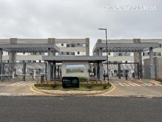 Imagem do imóvel AP41362