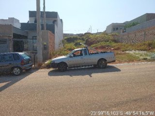 Imagem do imóvel TE45023