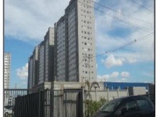 Imagem do imóvel AP25674