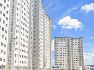 Imagem do imóvel AP93512