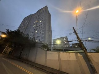 Imagem do imóvel AP75667