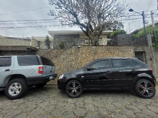 Imagem do imóvel PR31499