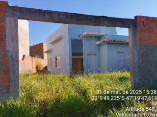 Imagem do imóvel CA72616