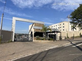 Imagem do imóvel AP98496