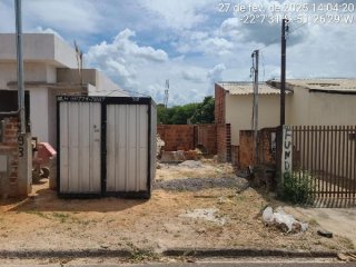 Imagem do imóvel TE06201