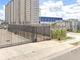 Imagem do imóvel AP95862