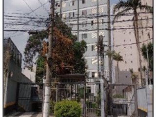 Imagem do imóvel AP84003