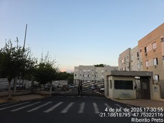 Imagem do imóvel AP70697