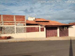 Imagem do imóvel CA85612