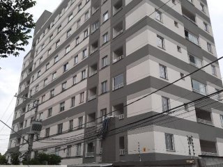 Imagem do imóvel AP21296