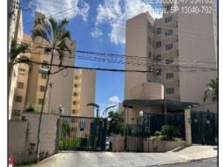 Imagem do imóvel AP53546