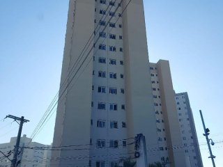 Imagem do imóvel AP08040