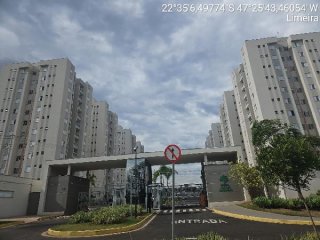 Imagem do imóvel AP22886