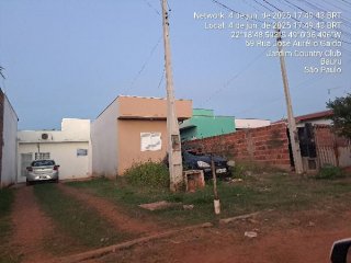 Imagem do imóvel PR00791