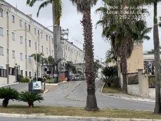 Imagem do imóvel AP92328