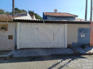 Imagem do imóvel CA02902