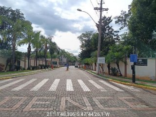 Imagem do imóvel AP18294